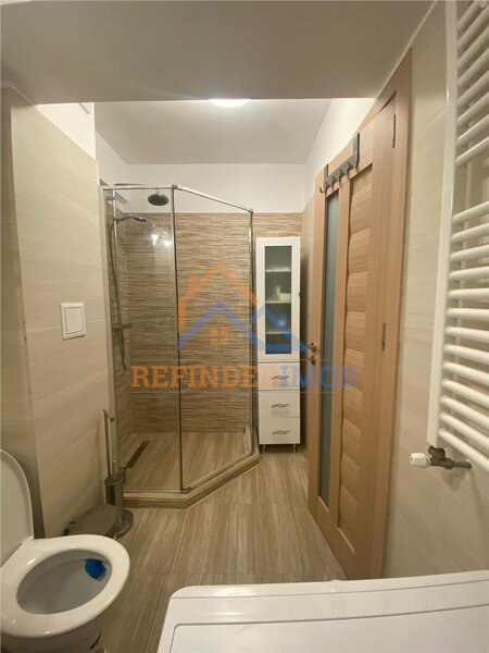 Ozana Apartament de vanzare cu 2 camere, Complex Activ Residence