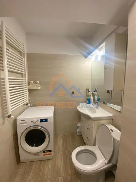 Ozana Apartament de vanzare cu 2 camere, Complex Activ Residence