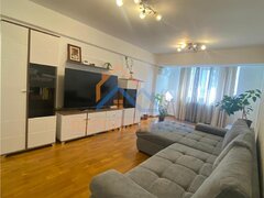 Ozana Apartament de vanzare cu 2 camere, Complex Activ Residence