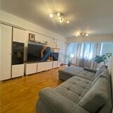 Ozana Apartament de vanzare cu 2 camere, Complex Activ Residence
