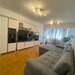 Ozana Apartament de vanzare cu 2 camere, Complex Activ Residence