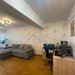 Ozana Apartament de vanzare cu 2 camere, Complex Activ Residence