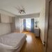 Ozana Apartament de vanzare cu 2 camere, Complex Activ Residence