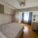 Ozana Apartament de vanzare cu 2 camere, Complex Activ Residence