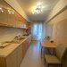 Ozana Apartament de vanzare cu 2 camere, Complex Activ Residence