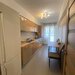 Ozana Apartament de vanzare cu 2 camere, Complex Activ Residence