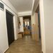 Ozana Apartament de vanzare cu 2 camere, Complex Activ Residence