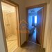 Ozana Apartament de vanzare cu 2 camere, Complex Activ Residence
