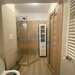 Ozana Apartament de vanzare cu 2 camere, Complex Activ Residence