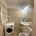 Ozana Apartament de vanzare cu 2 camere, Complex Activ Residence